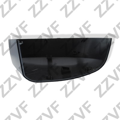 Kåpa, yttre spegel, Höger Zzvf ZVXY-ZS11-018R ZZVF Kåpa, yttre spegel, Höger Zzvf ZVXY-ZS11-018R ZZVF