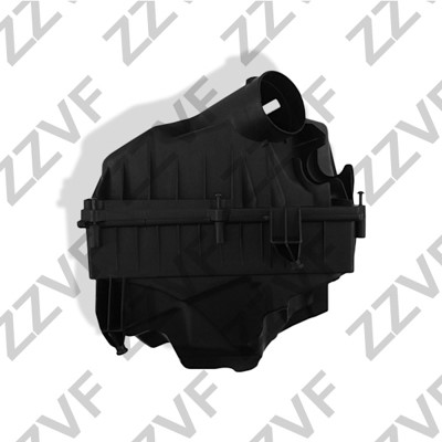 Hus, luftfilter Zzvf ZVXY-ZS11-028 ZZVF