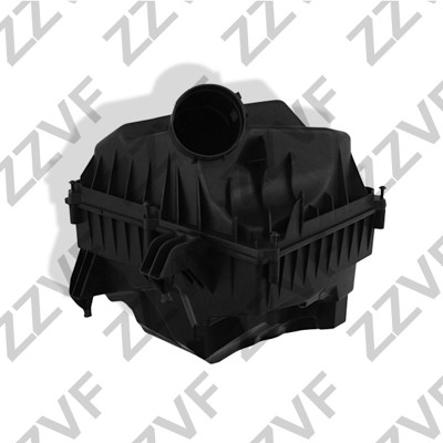Hus, luftfilter Zzvf ZVXY-ZS11-028 ZZVF