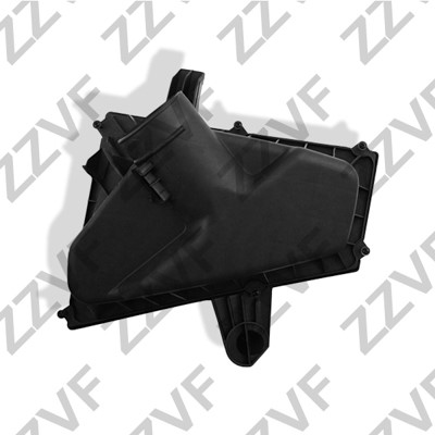 Hus, luftfilter Zzvf ZVXY-ZS11-028 ZZVF