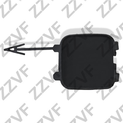 Skydd, Bogserögla, Bak Zzvf ZVXY-ZS11-037 ZZVF Skydd, Bogserögla, Bak Zzvf ZVXY-ZS11-037 ZZVF