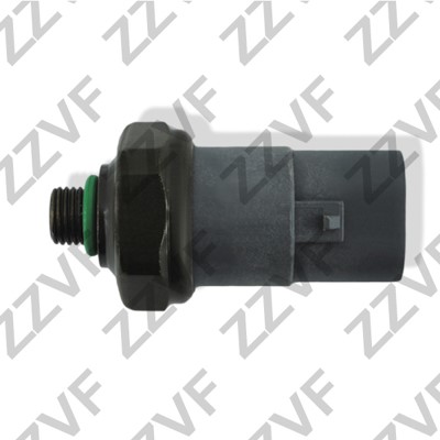 Tryckswitch, klimatanläggning Zzvf ZVYL066 ZZVF