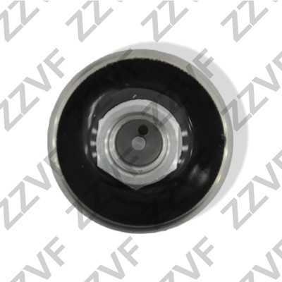 Tryckswitch, klimatanläggning Zzvf ZVYL090F ZZVF