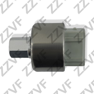 Tryckswitch, klimatanläggning Zzvf ZVYL090F ZZVF Tryckswitch, klimatanläggning Zzvf ZVYL090F ZZVF