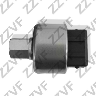 Tryckswitch, klimatanläggning Zzvf ZVYL091 ZZVF