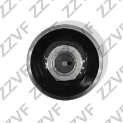 Tryckswitch, klimatanläggning Zzvf ZVYL091 ZZVF