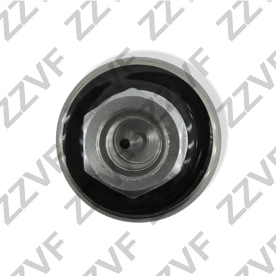 Tryckswitch, klimatanläggning Zzvf ZVYL095A ZZVF