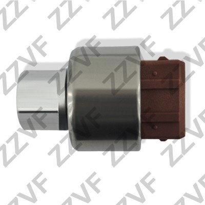 Tryckswitch, klimatanläggning Zzvf ZVYL095A ZZVF