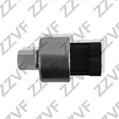 Tryckswitch, klimatanläggning Zzvf ZVYL097 ZZVF