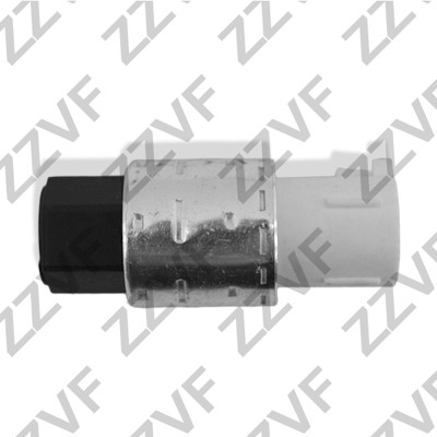 Tryckswitch, klimatanläggning Zzvf ZVYL1079A ZZVF