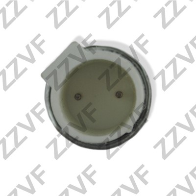 Tryckswitch, klimatanläggning Zzvf ZVYL1079A ZZVF