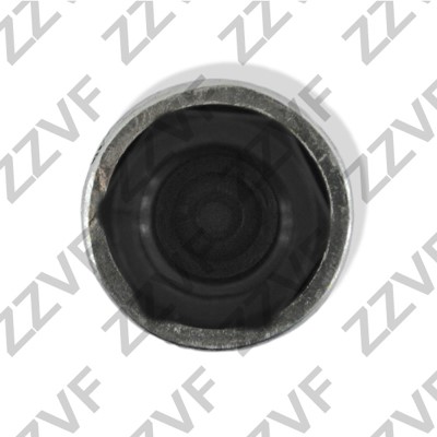 Tryckswitch, klimatanläggning Zzvf ZVYL1079A ZZVF
