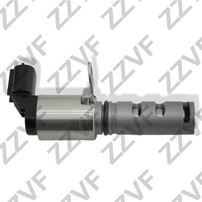 VVT-ventil, Cylindriskt huvud Zzvf ZVZA420 ZZVF
