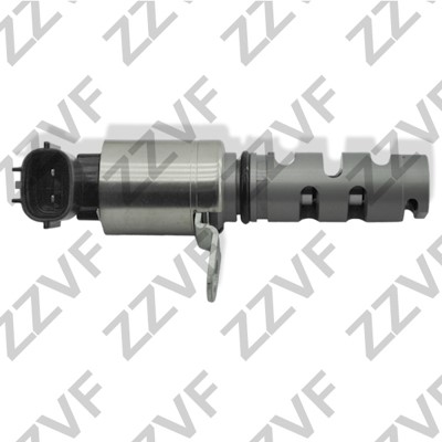 VVT-ventil, Cylindriskt huvud Zzvf ZVZA420 ZZVF VVT-ventil, Cylindriskt huvud Zzvf ZVZA420 ZZVF