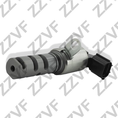 VVT-ventil, Cylindriskt huvud Zzvf ZVZA420 ZZVF VVT-ventil, Cylindriskt huvud Zzvf ZVZA420 ZZVF