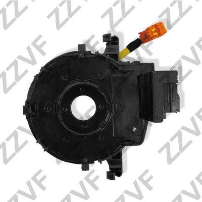 Klockfjäder, airbag Zzvf ZVZP003 ZZVF