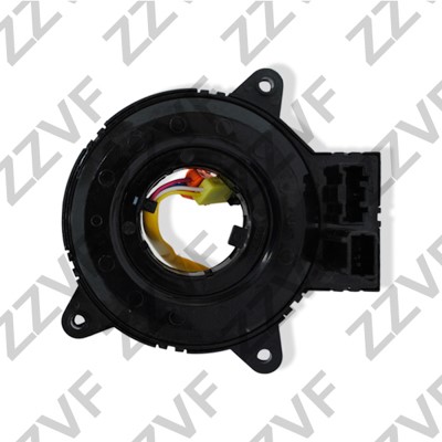 Klockfjäder, airbag Zzvf ZVZP049 ZZVF