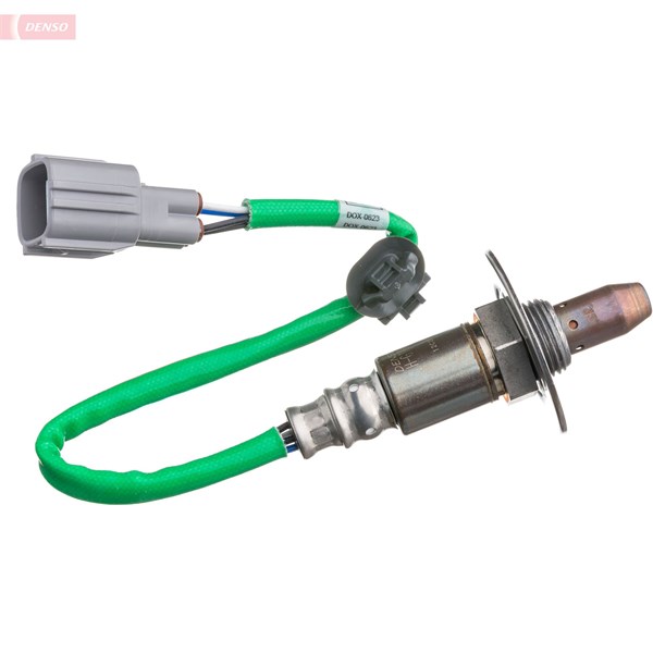 Lambdasond Denso DOX-0623 DENSO