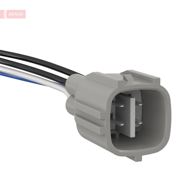 Lambdasond Denso DOX-0623 DENSO