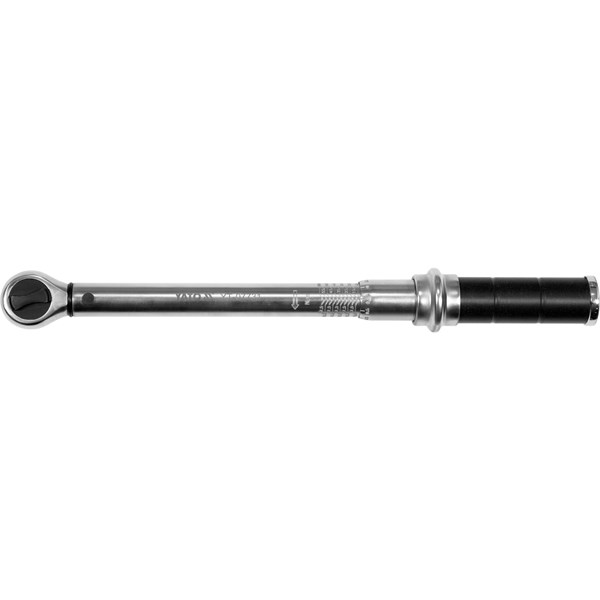 Momentnyckel, Universal Yato YT-07731 Yato