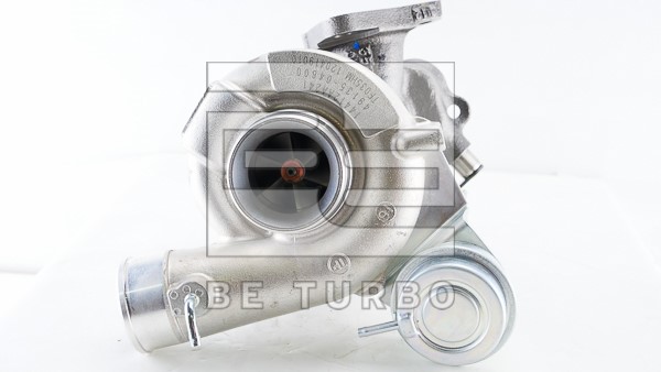 Turbo Be turbo >> original mitsubishi << 5 years warranty 124862 BE TURBO