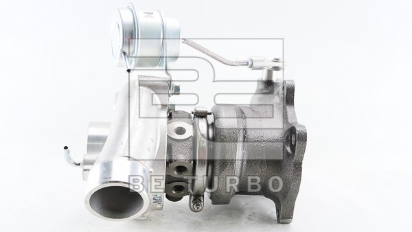 Turbo Be turbo >> original mitsubishi << 5 years warranty 124862 BE TURBO Turbo Be turbo >> original mitsubishi << 5 years warranty 124862 BE TURBO