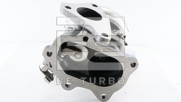 Turbo Be turbo >> original mitsubishi << 5 years warranty 124862 BE TURBO Turbo Be turbo >> original mitsubishi << 5 years warranty 124862 BE TURBO