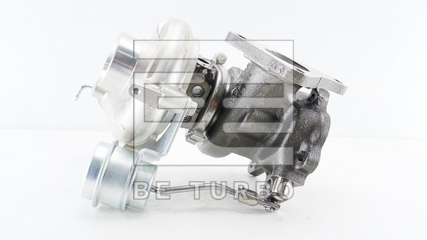 Turbo Be turbo >> original mitsubishi << 5 years warranty 124862 BE TURBO Turbo Be turbo >> original mitsubishi << 5 years warranty 124862 BE TURBO