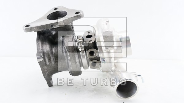 Turbo Be turbo >> original mitsubishi << 5 years warranty 124862 BE TURBO