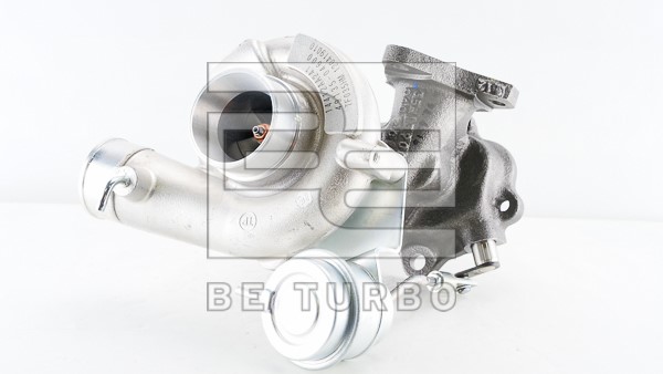 Turbo Be turbo >> original mitsubishi << 5 years warranty 124862 BE TURBO Turbo Be turbo >> original mitsubishi << 5 years warranty 124862 BE TURBO