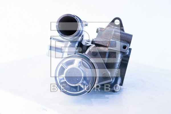Turbo Be turbo >> original garrett << 5 years warranty 127528RED BE TURBO