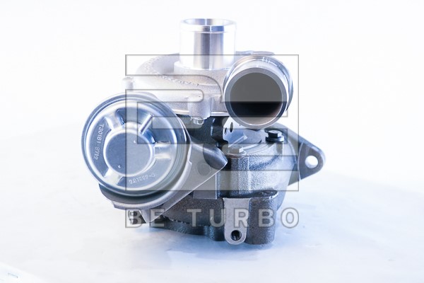 Turbo Be turbo >> original garrett << 5 years warranty 127528RED BE TURBO