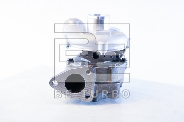 Turbo Be turbo >> original garrett << 5 years warranty 127528RED BE TURBO