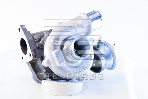 Turbo Be turbo >> original garrett << 5 years warranty 127528RED BE TURBO