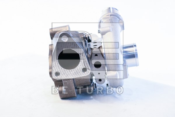 Turbo Be turbo >> original garrett << 5 years warranty 127528RED BE TURBO