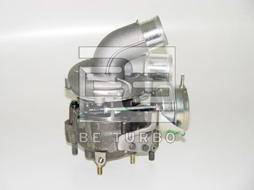 Turbo Be turbo >> original garrett << 5 years warranty 127685RED BE TURBO