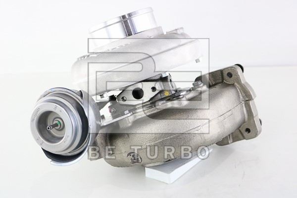 Turbo Be turbo >> original garrett << 5 years warranty 127898RED BE TURBO Turbo Be turbo >> original garrett << 5 years warranty 127898RED BE TURBO