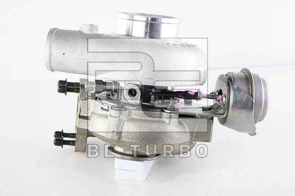 Turbo Be turbo >> original garrett << 5 years warranty 127898RED BE TURBO Turbo Be turbo >> original garrett << 5 years warranty 127898RED BE TURBO