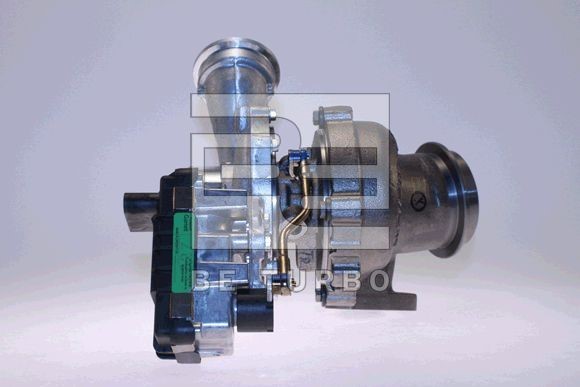 Turbo Be turbo >> original garrett << 5 years warranty 127940RED BE TURBO Turbo Be turbo >> original garrett << 5 years warranty 127940RED BE TURBO