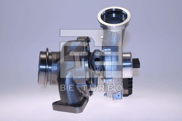 Turbo Be turbo >> original garrett << 5 years warranty 127940RED BE TURBO Turbo Be turbo >> original garrett << 5 years warranty 127940RED BE TURBO