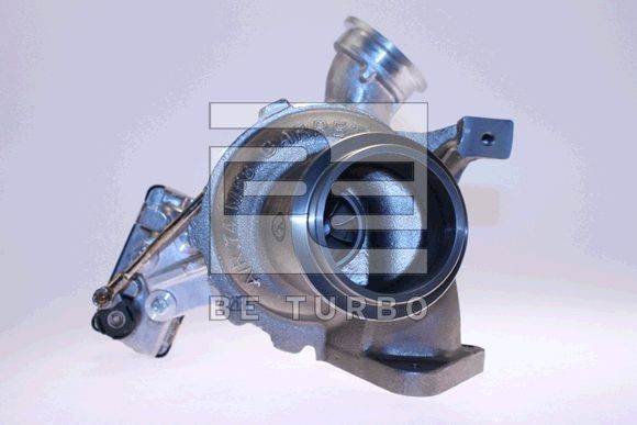 Turbo Be turbo >> original garrett << 5 years warranty 127940RED BE TURBO Turbo Be turbo >> original garrett << 5 years warranty 127940RED BE TURBO