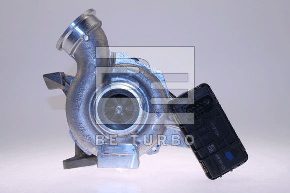 Turbo Be turbo >> original garrett << 5 years warranty 127940RED BE TURBO Turbo Be turbo >> original garrett << 5 years warranty 127940RED BE TURBO