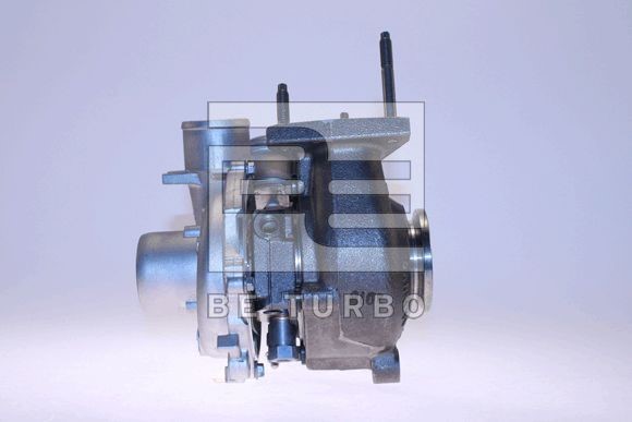 Turbo Be turbo >> original garrett << 5 years warranty 127941RED BE TURBO