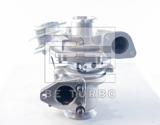 Turbo Be turbo 5 years warranty 128085 BE TURBO