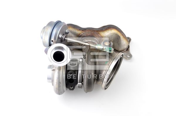 Turbo, Bak Be turbo 128530 BE TURBO Turbo, Bak Be turbo 128530 BE TURBO