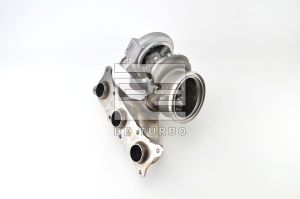 Turbo, Bak Be turbo 128530 BE TURBO Turbo, Bak Be turbo 128530 BE TURBO