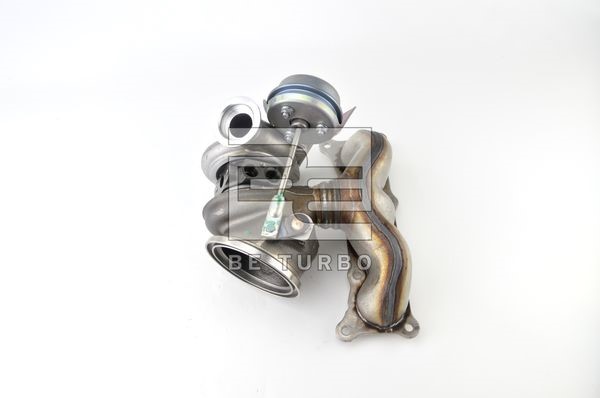 Turbo, Bak Be turbo 128530 BE TURBO Turbo, Bak Be turbo 128530 BE TURBO