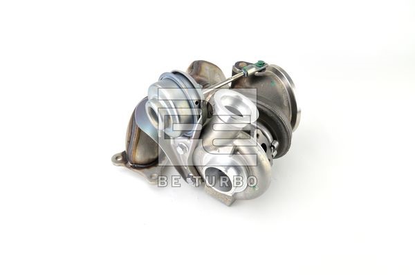Turbo, Bak Be turbo 128530 BE TURBO Turbo, Bak Be turbo 128530 BE TURBO