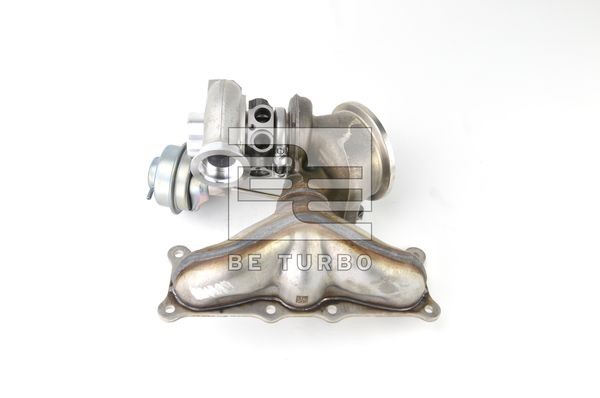 Turbo, Fram Be turbo 128531 BE TURBO Turbo, Fram Be turbo 128531 BE TURBO
