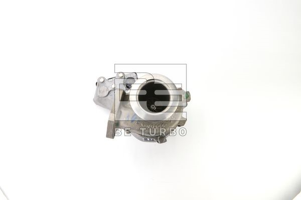 Turbo Be turbo >> original mitsubishi << 5 years warranty 128672 BE TURBO